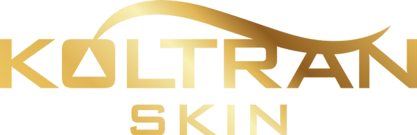KOLTRAN SKIN